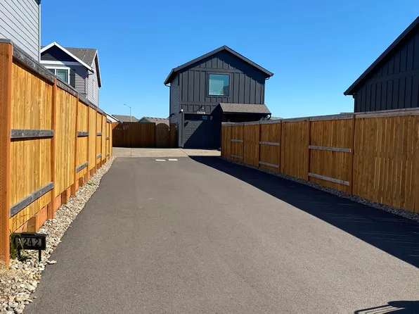 5236 49th Ave NE, Salem, OR 97305