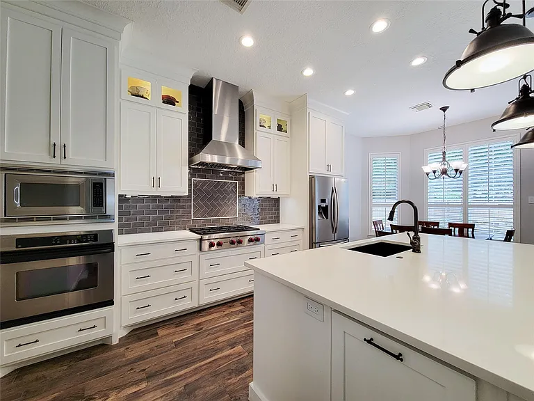 78 N Bluff Creek Cir — Photo 14