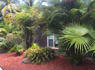 312 NE 16th Ter APT E, Fort Lauderdale, FL 33301