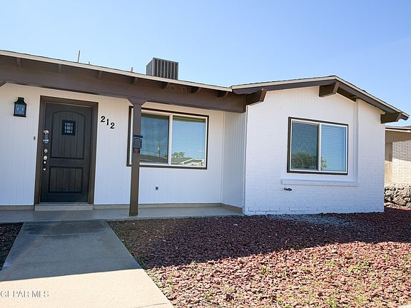 3rd image of 212-3 Riverside Dr
