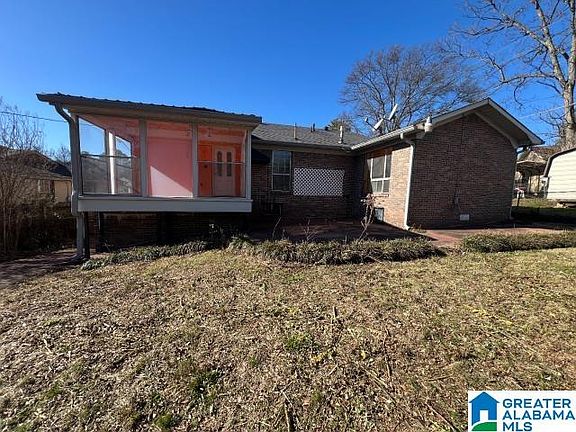 5th image of 2005 Center Way S