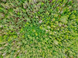 V/l Us 2 Hwy LOT 1, Gould City, MI 49838