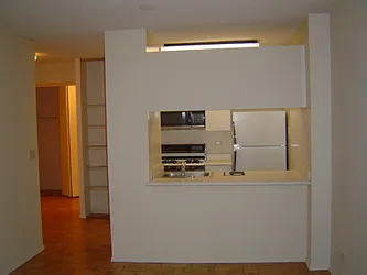 Rented by Royal Operation System