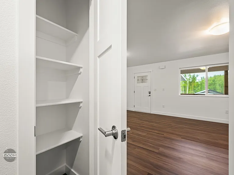 6845 W Lilly Pad Cir #1 — Photo 16