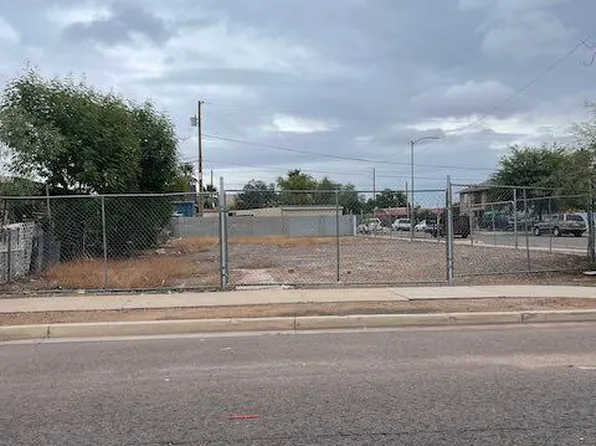 821 S 2ND Avenue #11, Phoenix, AZ 85003