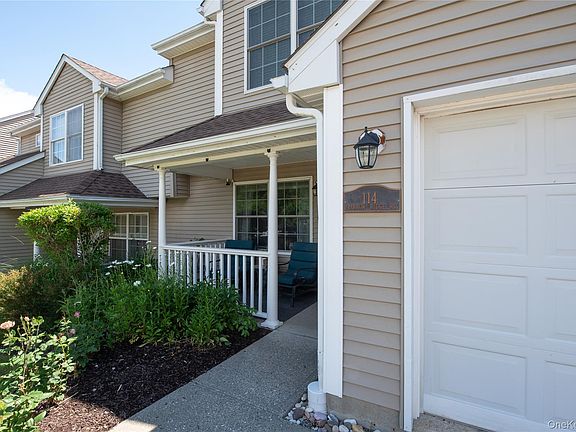 2nd image of 114 Sparrow Ridge Road #22C