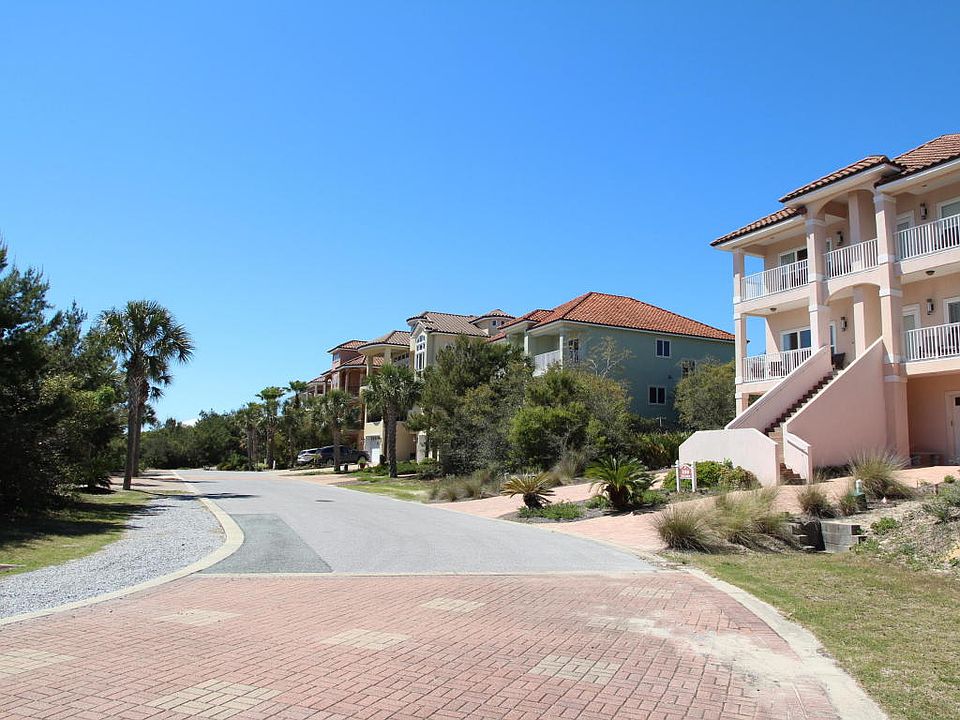 1st image of 307 La Valencia Cir