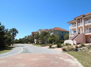 307 La Valencia Cir, Panama City Beach, FL 32413