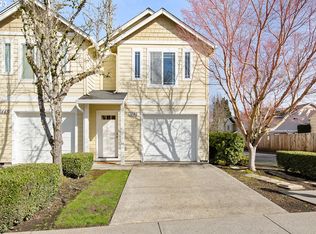 1445 SE 8th Ave, Camas, WA 98607