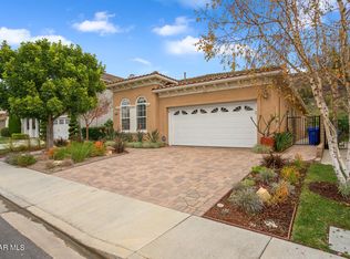 14374 Laurel Ln, Moorpark, CA 93021