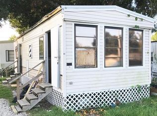 1259 N Tamiami Trl #1, North Fort Myers, FL 33903
