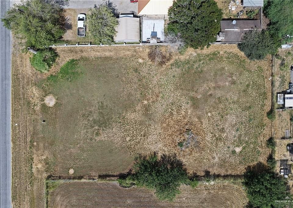 1st image of 14004 E Monte Cristo Rd