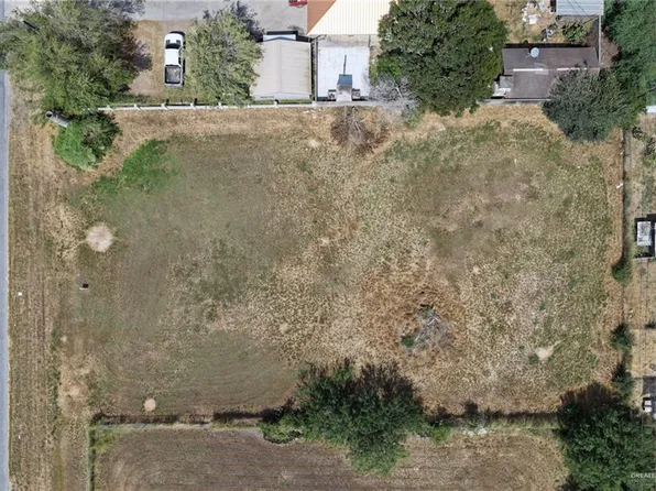 14004 E Monte Cristo Rd, Edinburg, TX 78542