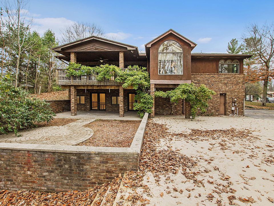 1st image of 5667 Brookwood Pl