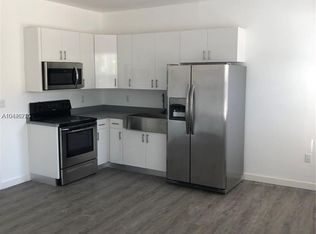 3533 SW 12th St, Miami, FL 33135