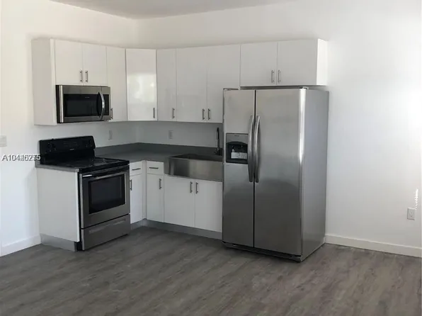 3533 SW 12th St, Miami, FL 33135