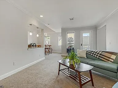 13 Franklin Pl #13-13-6D — Photo 15