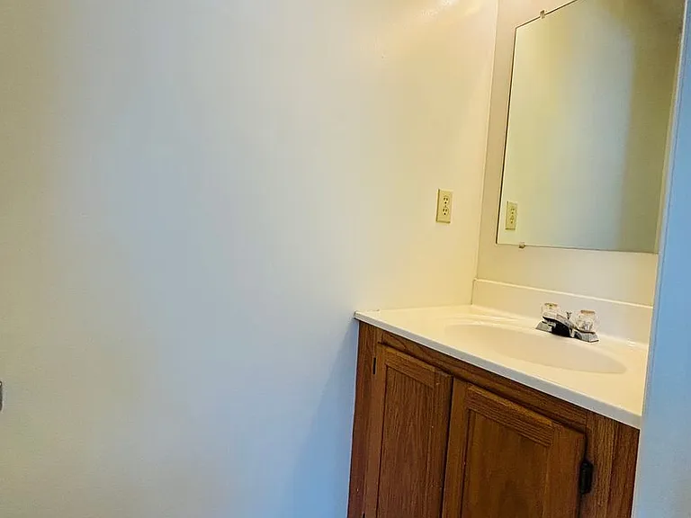 1163PH - Harmon Circle Properties- M — Photo 76