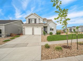 18484 W 94th Ln, Arvada, CO 80007