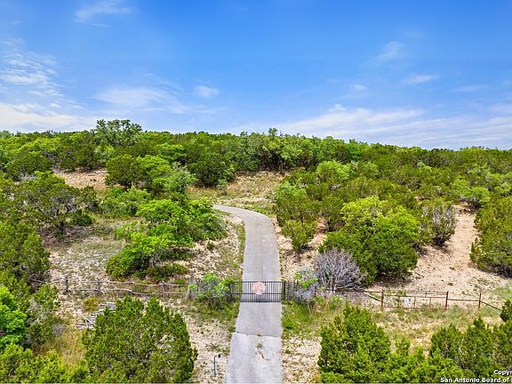 2nd image of 17 September Ridge