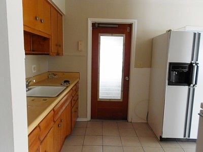 4th image of 633 59th St S