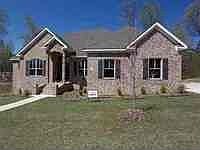 1st image of 1212 Nature Way Dr