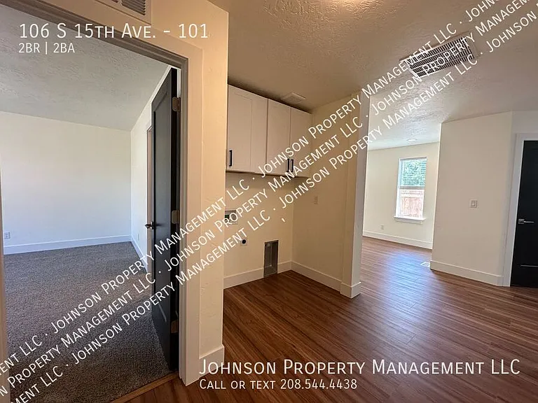106 S 15th Ave #101 — Photo 7