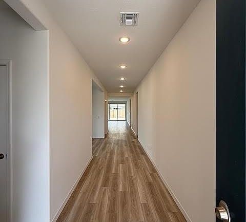 4th image of 4013 S 178th Ln