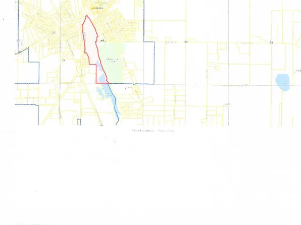 0 Olds St, Jonesville, MI 49250