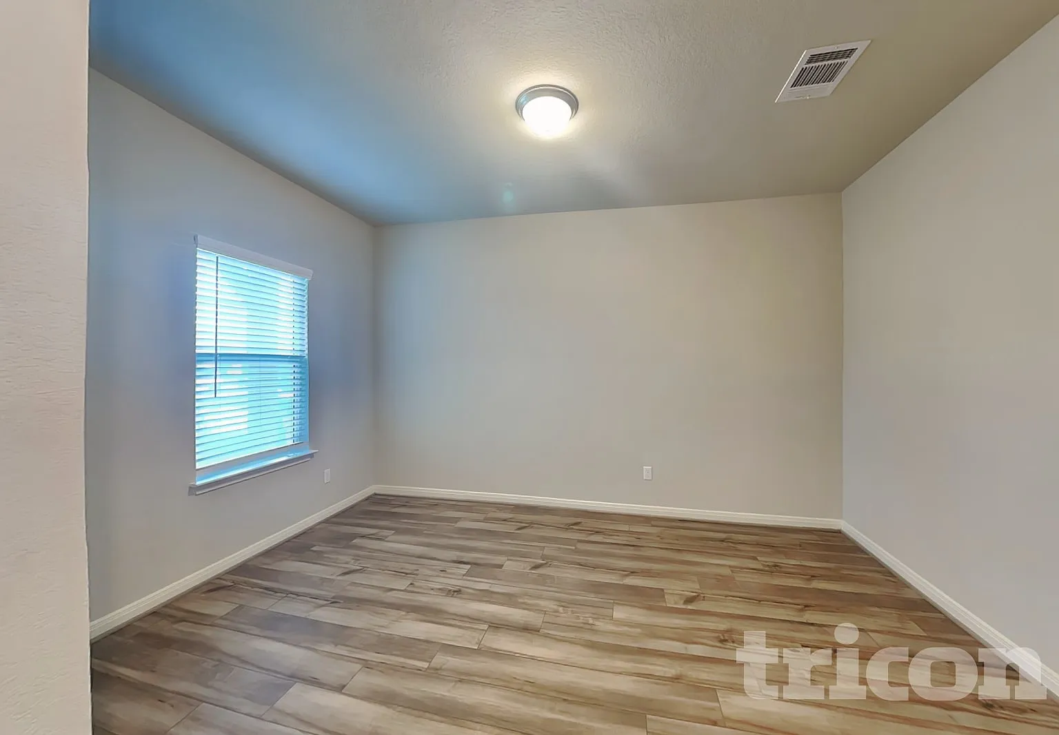 5806 Nyla Way St. Hedwig TX — Photo 4