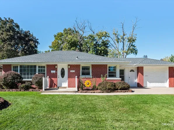 805 Alann Dr, Joliet, IL 60435