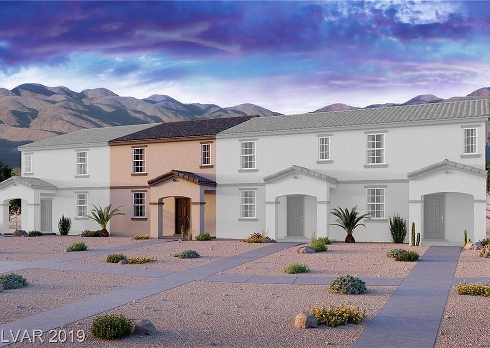 1st image of 4630 Pencester St Lot 460