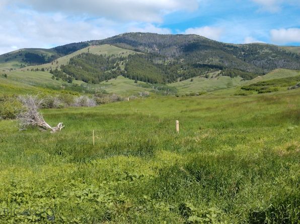 7068 S Peak Rd, Geyser, MT 59447
