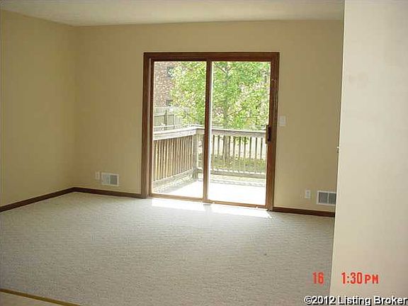 4th image of 4706 John Law Ct