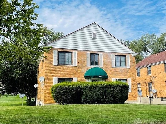 2nd image of 551 Telford Ave