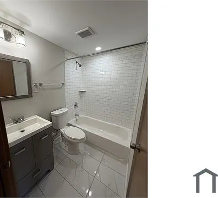 1923 Benning Rd NE #6 — Photo 2