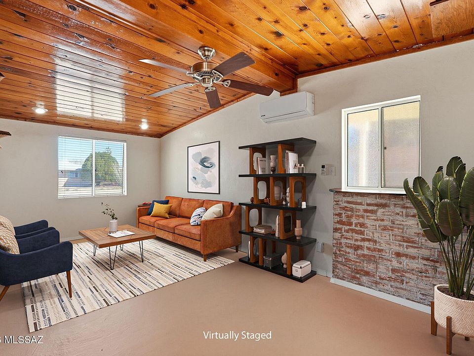 1st image of 6550 E Calle Luna