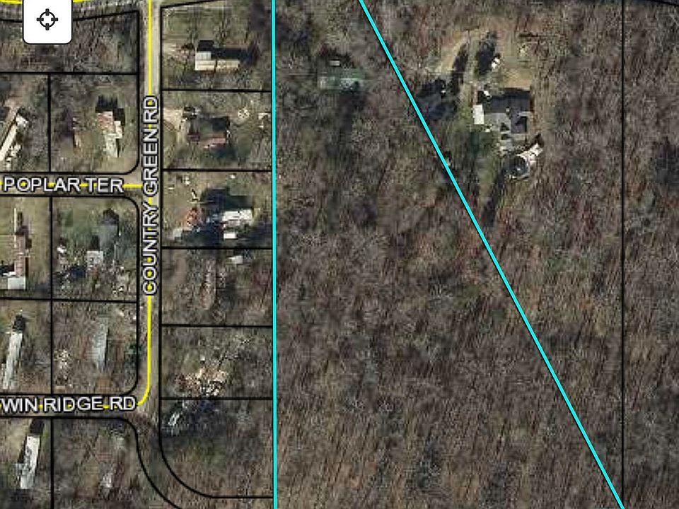 2525 Poplar Springs Rd, Ringgold, GA 30736 Zillow