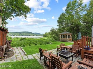 6999 State Route 8, Brant Lake, NY 12815