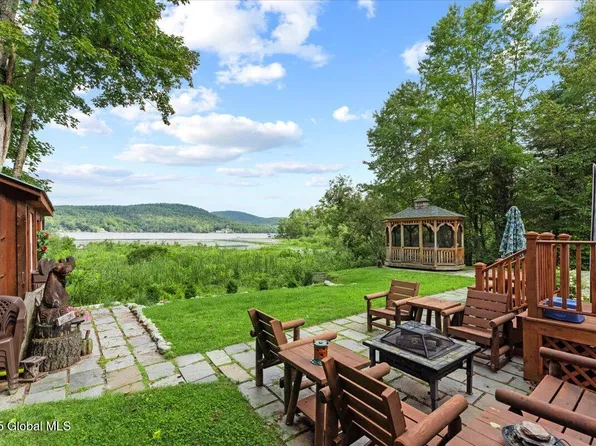 6999 State Route 8, Brant Lake, NY 12815