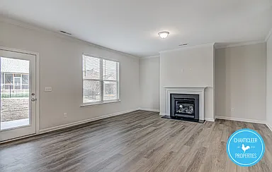 3305 Ardmore St — Photo 26