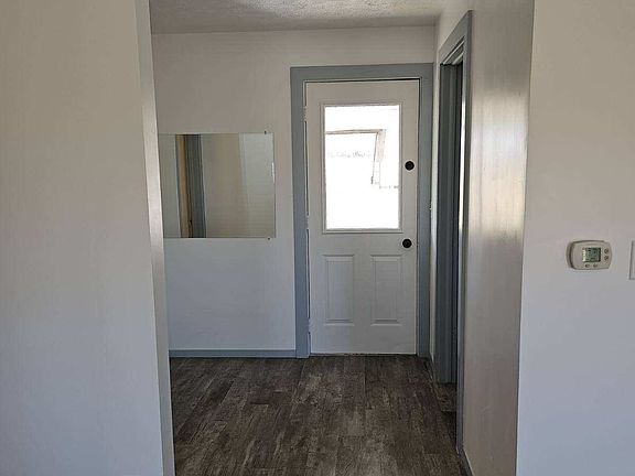 5th image of 8570 17th Ave #B