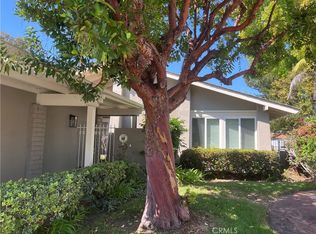 424 Onda, Newport Beach, CA 92660