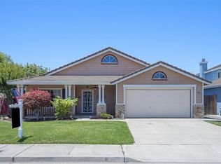 9013 Brittany Ct, Gilroy, CA