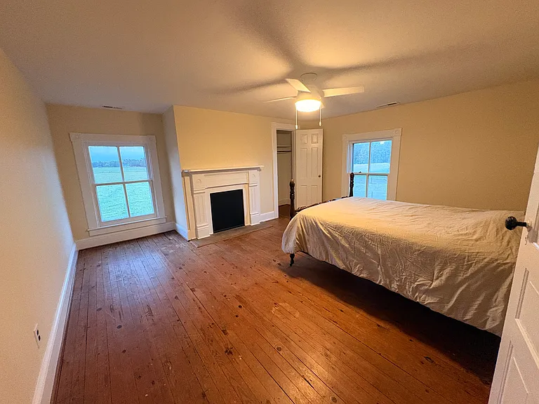 787 Cartersville Rd — Photo 26