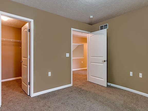 5th image of 6527 Bayside Dr Unit 39