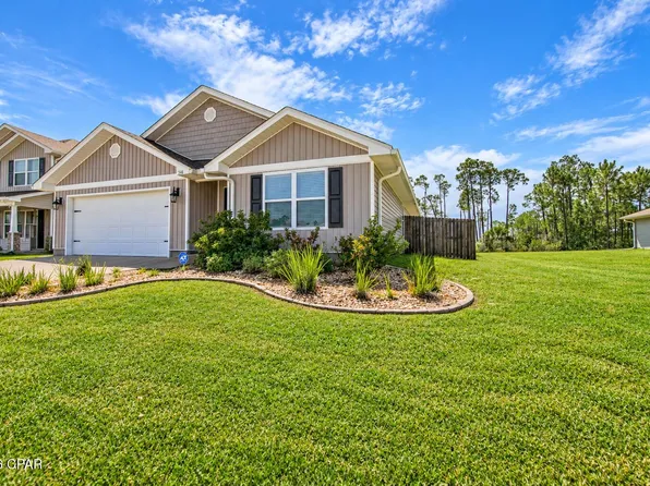 548 Albert Meadow Ln, Panama City, FL 32404