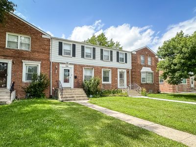 1384 Wentworth Ave, Calumet City, IL, 60409