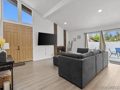 2305 Nueces Ln, Spring Valley, CA, 91977