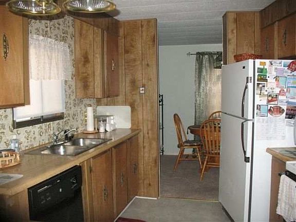 5th image of 2311 W 16th Ave Lot 166